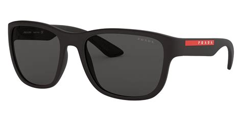 prada active ps dg05s0 59.